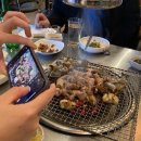 교동곰장어 이미지