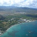 세인트루시아 이미지