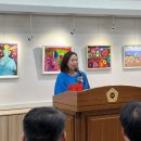 아름다운미래의원 이미지