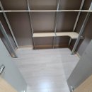 도시몰운대아파트그린비치 이미지