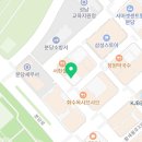 김정규이비인후과의원 이미지