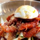 소사방앗간 이미지