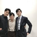 유월이일 이미지