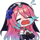 (주)엠트럭서비스 이미지