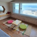 제주마중in판포 이미지