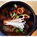 신옛촌제주점 이미지