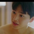(주)하경 이미지