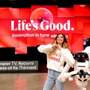 (주)강남산업가스 이미지