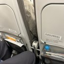 557 | 청주에서 나트랑 RF557 에어로케이 탑승후기 (임산부, 기내식, 좌석)