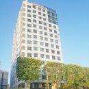 메트로칸 이미지