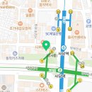 사당솔약국 이미지