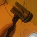 코모키이비인후과의원 이미지