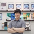 3030프라임영어