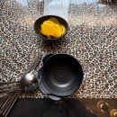 빨간지붕 루이네 집 | 주간일상 두쫀쿠 그게 뭔데 나를 움직이게 해?