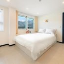 하늘산책풀빌라 이미지