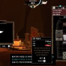 화산홍어 이미지