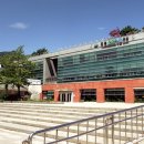 강북문화예술회관 이미지