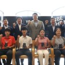 마이골프엔터테인먼트 마이데일리