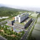 한마음상사 이미지