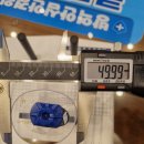 더퍼스트성모안과의원 이미지