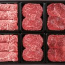 대곡목장 이미지