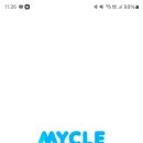 오토오아시스단계점 이미지