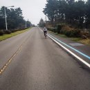 신세기목장 | 제주환상자전거길 : 계절이 바뀐다는 건 #04