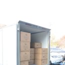 이가농장 이미지