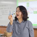 미영자원환경 이미지