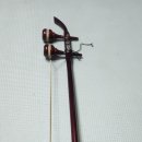 해금(중급) 이미지