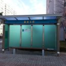 두풍리치빌 이미지