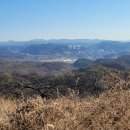 묘2리 경로당 | 의성 두리봉산, 신제봉, 수문산, 산치봉, 갈밭골산, 행봉산