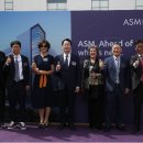 화성시청 축구장 이미지