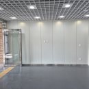 대구중학교 - 강진군 | [대구 인테리어,리모델링]대구 중학교 모듈러 벽체 보강 작업 후기