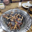 삼산미가막창 이미지