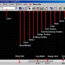 [한글설명서] user interface 이미지