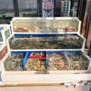 회각시소신랑 이미지