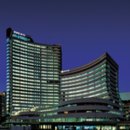 이천더블유소망병원 이미지