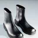 6-250 TS | 키높이에 스퀘어토까지 당신이 찾는 그 신발, 야세(YASE) 남자 첼시부츠