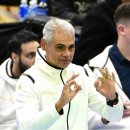 레오나르도 이미지