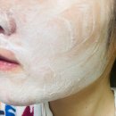 주식회사 쉬즈케어 | BONSHESKOREA 본쉬즈코리아 마스크팩 동충하초 피부관리 하기