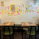 목동 백년국수 이미지