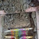 대한종합설비 이미지