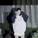 CU 포항에스점 | 오월병🫠 5月
