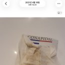 라이트루틴