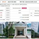 청학로114번길1 이미지