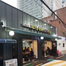 청운장여관 이미지