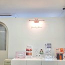 하니뷰티 | 부천 중동왁싱 다리하프 저자극 프리미엄 관리 뷰티하니