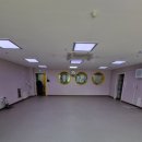 사동초등학교 병설유치원 | 사동초등학교 병설 유치원 바닥 리모델링 인테리어 KCC 데코타일 시공