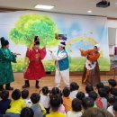 공릉1동주민센터 이미지